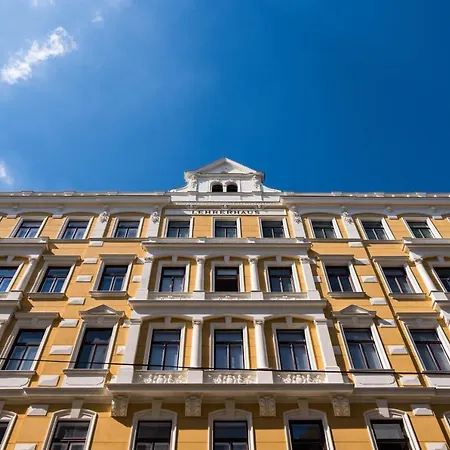 Pension Lehrerhaus-2